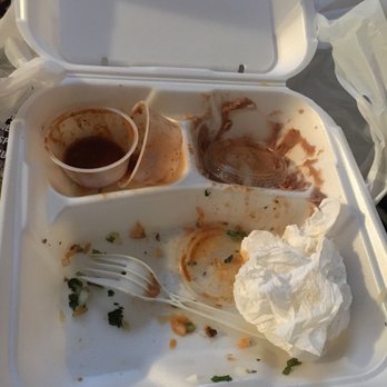 Rodolfo's Mexican Grill - NO QUESTIONS.   THE BEST. - Mexican Near Me - Las Vegas, Nevada
