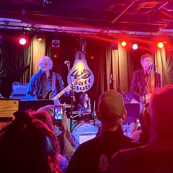 40 Watt Club - R.E.M. 40th Anniversary Chronic Town benefit. - Bars Near Me - Athens, Georgia 40 Watt Club - R.E.M. 40th Anniversary Chronic Town benefit. - Bars Near Me - Athens, Georgia