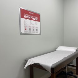 MD NOW URGENT CARE