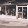 Photo of Lapels Fine Men's Clothier
