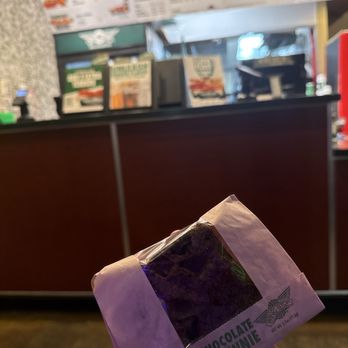 Wingstop - Chicken Wings Near Me - Mililani, Hawaii