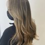 Photo of Suzyface.hair