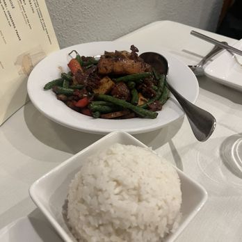 Experience Burma Restaurant and Bar - Burmese Near Me - Pleasanton, California Experience Burma Restaurant and Bar - Burmese Near Me - Pleasanton, California