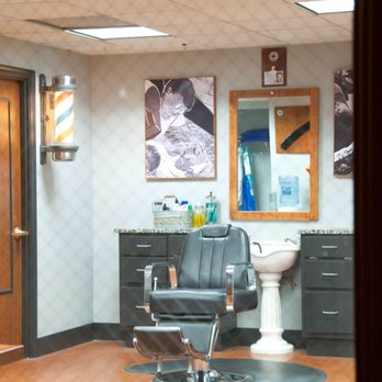 Capitol Barber - Hair Salons Near Me - Saint Paul, Minnesota Capitol Barber - Hair Salons Near Me - Saint Paul, Minnesota