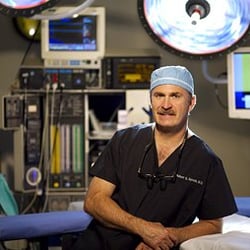 Robert G Aycock, MD FACS - Dr. Aycock is a board certified Plastic Surgeon