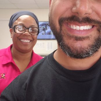 Jack Rabbit Storage - If you want top notch service visit Tonya the on site supervisor! - Self Storage Near Me - Virginia Beach, Virginia