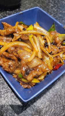 Yeah Dumpling & Noodle by null