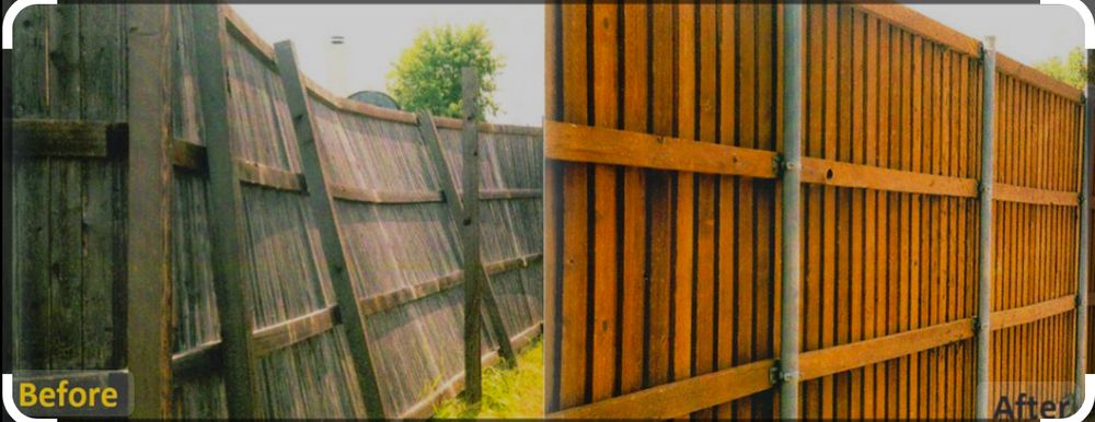 Slide of A1 Home Improvement