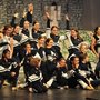 Photo of Silver Lining Dance Acadamy