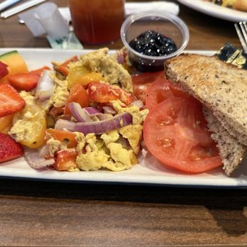 The Joy Bus Diner - Breakfast & Brunch Near Me - Phoenix, Arizona The Joy Bus Diner - Breakfast & Brunch Near Me - Phoenix, Arizona