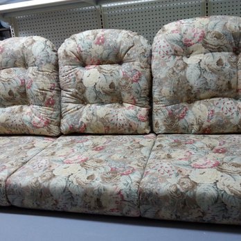 Smith Home Decor and Upholstery - Furniture Reupholstery Near Me - Seneca, South Carolina Smith Home Decor and Upholstery - Furniture Reupholstery Near Me - Seneca, South Carolina