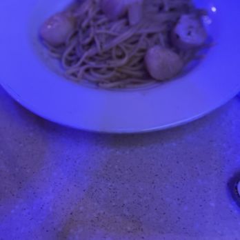 Sofia's - Italian Near Me - San Juan, Puerto Rico