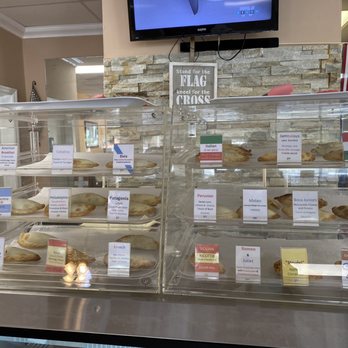 Rejoice Café - Cafes Near Me - Tamarac, Florida
