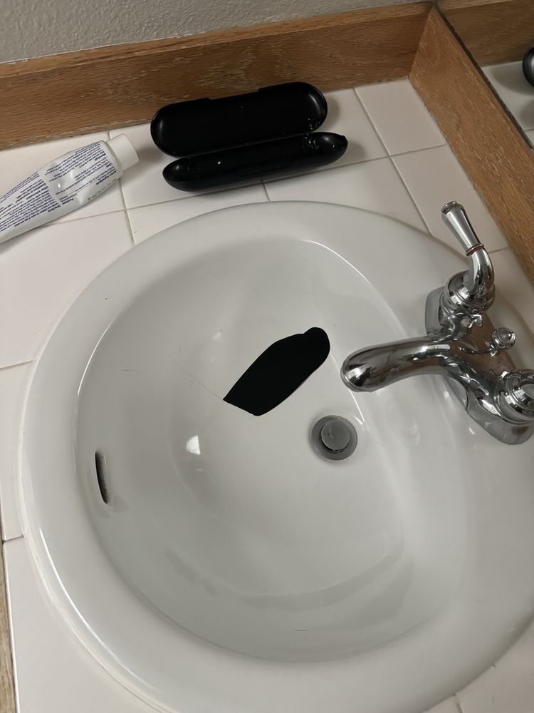 Slide of ABR Group Construction