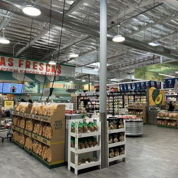 Vallarta Supermarkets - 11/16/24 - Grocery Near Me - Carson, California Vallarta Supermarkets - 11/16/24 - Grocery Near Me - Carson, California