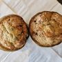 Seven Oaks Coffee