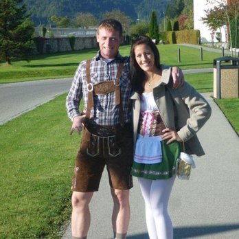 Oktoberfest - Fun Fair Near Me - Munich, BY Oktoberfest - Fun Fair Near Me - Munich, BY