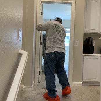 Next Level Lighting & Electric - Cleaning - Electricians Near Me Next Level Lighting & Electric - Cleaning - Electricians Near Me