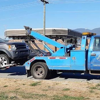 Joe’s Scrap Car Removal - Towing Near Me - Port Coquitlam, British Columbia Joe’s Scrap Car Removal - Towing Near Me - Port Coquitlam, British Columbia