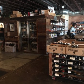 Craft Wine & Beer - Beer, Wine & Spirits Near Me - Reno, Nevada Craft Wine & Beer - Beer, Wine & Spirits Near Me - Reno, Nevada