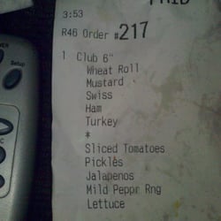 Sheetz