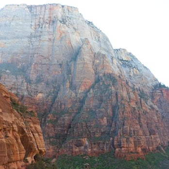 Angel's Landing - Hiking Near Me - Springdale, Utah Angel's Landing - Hiking Near Me - Springdale, Utah