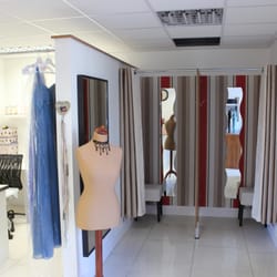 Scissors Sisters Alterations