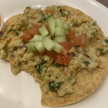 Mariscos Sayulita Nayarit - Seafood Near Me - Murfreesboro, Tennessee Mariscos Sayulita Nayarit - Seafood Near Me - Murfreesboro, Tennessee