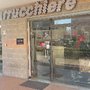 Photo of Rehburg Salon di Rehburg Emanuele