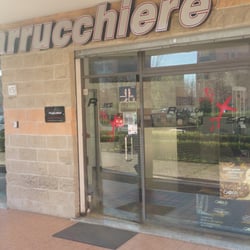 Rehburg Salon di Rehburg Emanuele