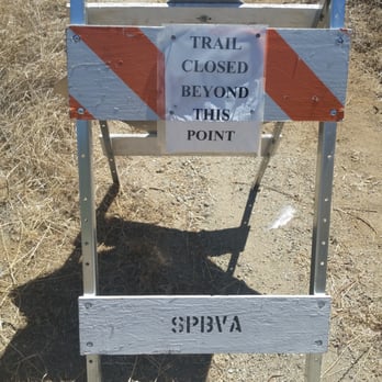 San Pasqual Battlefield - Says closed, hiked it anyway. Ask docent for permission. - Landmarks & Historical Buildings Near Me - Escondido, California San Pasqual Battlefield - Says closed, hiked it anyway. Ask docent for permission. - Landmarks & Historical Buildings Near Me - Escondido, California
