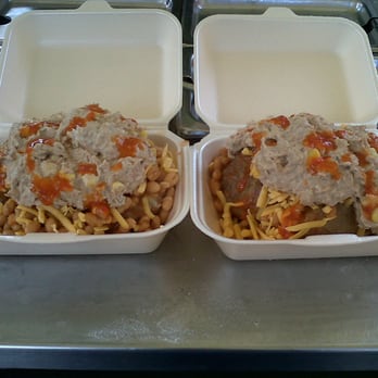 Tattie Tim's - Fast Food Near Me - Penrith, CMA Tattie Tim's - Fast Food Near Me - Penrith, CMA