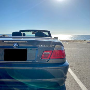 Adi Autosport - Car Dealers Near Me - Aurora, Colorado Adi Autosport - Car Dealers Near Me - Aurora, Colorado