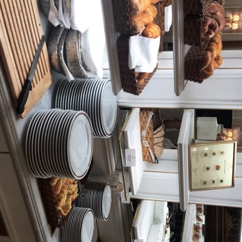 Hotel Sacher Wien - Just some of the options for breakfast! - Hotels Near Me - Vienna, 9 Hotel Sacher Wien - Just some of the options for breakfast! - Hotels Near Me - Vienna, 9
