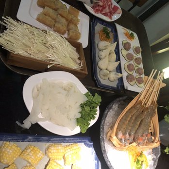 Happy Lamb Hot Pot - Hot Pot Near Me - Boston, Massachusetts Happy Lamb Hot Pot - Hot Pot Near Me - Boston, Massachusetts