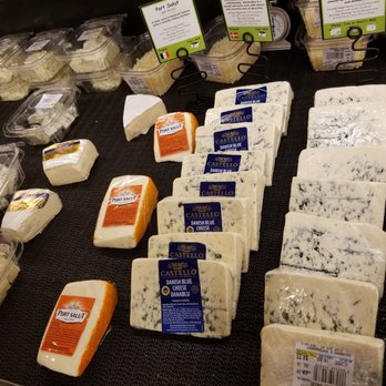 Calandro's Supermarket - Cheese!!!! - Grocery Near Me - Baton Rouge, Louisiana Calandro's Supermarket - Cheese!!!! - Grocery Near Me - Baton Rouge, Louisiana