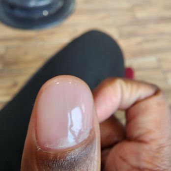 Nancy Nail Spa 65 Photos 29 Reviews 5009 Beatties Ford Rd Charlotte Nc Yelp