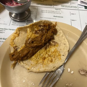 Casa de Toño - Taco Cochinita - Mexican Near Me - Ciudad de México, DIF Casa de Toño - Taco Cochinita - Mexican Near Me - Ciudad de México, DIF