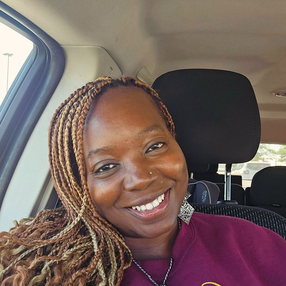 Kees Agape Love - home care agency in Dundalk, MD