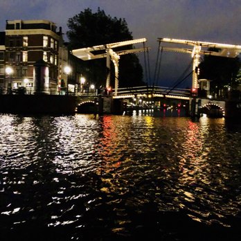 Flagship Amsterdam - Boat Tours Near Me - Amsterdam, New Hampshire Flagship Amsterdam - Boat Tours Near Me - Amsterdam, New Hampshire