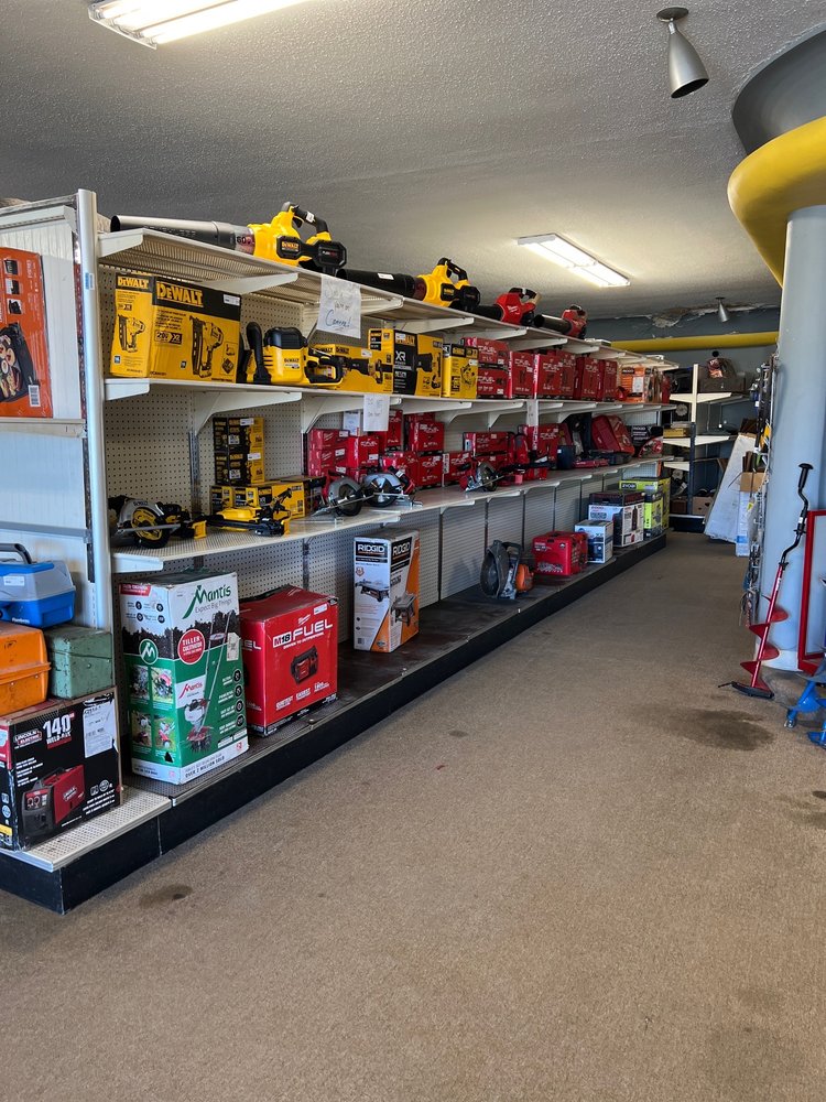 Wise Buys New Haven, MI: Smart Home Essentials for Modern Living