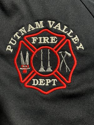 Hollywood ScreenPrinting & Embroidery