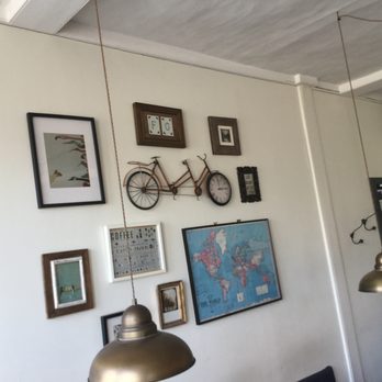 Fred and Ginger Coffee - Coffee & Tea Near Me - Kings Langley, HRT Fred and Ginger Coffee - Coffee & Tea Near Me - Kings Langley, HRT