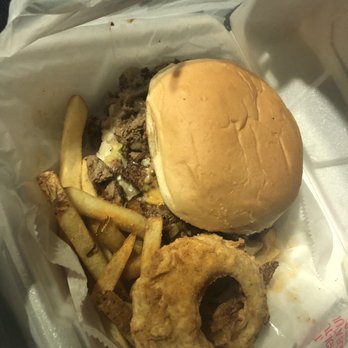 Stomp's Burger Joint 2 - BIG STATE BURGER - Burgers Near Me - Pearland, Texas Stomp's Burger Joint 2 - BIG STATE BURGER - Burgers Near Me - Pearland, Texas