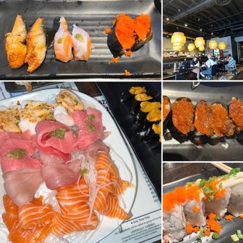 Umami - Japanese Near Me - Las Vegas, Nevada Umami - Japanese Near Me - Las Vegas, Nevada