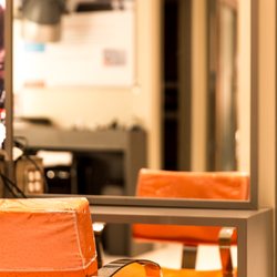 L'Attitudes Salon & Spa