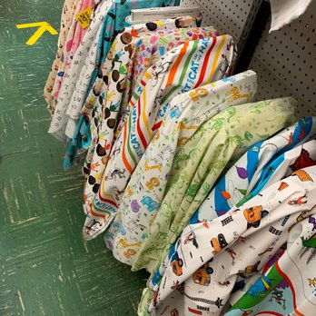 Fabric Town USA - Fabric Stores Near Me - Ventura, California Fabric Town USA - Fabric Stores Near Me - Ventura, California