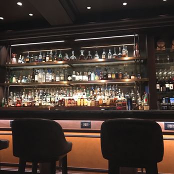 Sire Bar - Bars Near Me - San Antonio, Texas Sire Bar - Bars Near Me - San Antonio, Texas