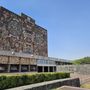 Photo of UNAM
