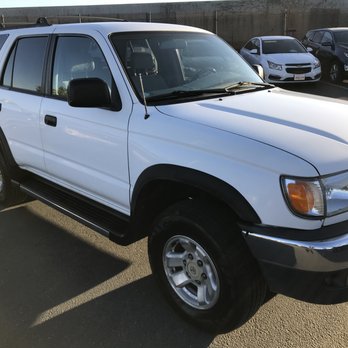 Mobile Automotive Steam Clean - Auto Detailing Near Me Mobile Automotive Steam Clean - Auto Detailing Near Me